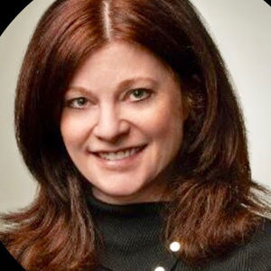 Meet your Posher, Ellen